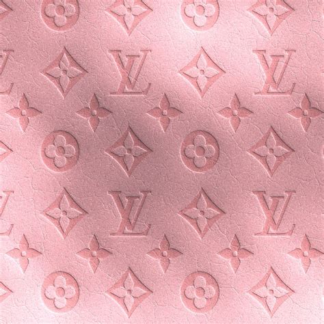 light pink lv|pink lv pattern.